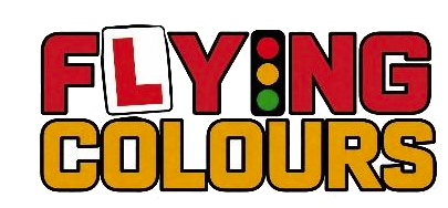 Flying Colours Driving School